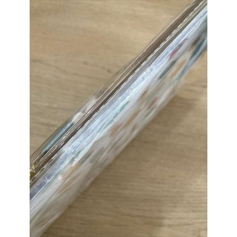 Minted this package